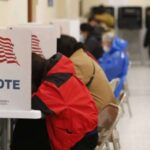 Trump pisa el acelerador a reforma electoral antes de comicios de noviembre