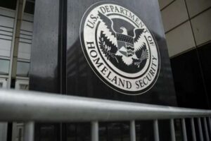 EEUU informa terminación del TPS para ciudadanos de 13 países