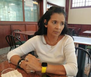 Proyecto Venezuela denuncia «falsa recuperación” del sistema eléctrico y advierte sobre paralización económica