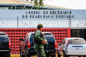 ALARMANTE: 8.192 personas privadas de libertad han fallecido en los últimos 15 años, denuncia el OVP