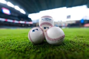MLB lanza nueva propuesta de la agencia libre para el nuevo contrato colectivo