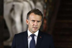 Promulgan en Francia ley que permite la eutanasia