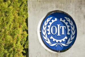 OIT: Fenómeno de El Niño podría afectar negativamente el empleo en Latinoamérica