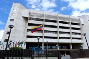 Sociedad civil y PUD exigen independencia judicial y garantías técnicas ante reforma del TSJ