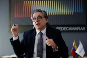 Encuesta de Fedecámaras revela la precariedad de los ingresos salariales en Venezuela