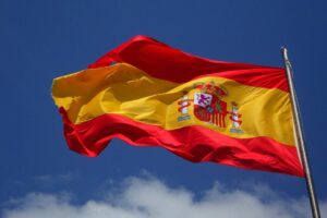 Más de 23.000 venezolanos llegaron a España en segundo trimestre de 2026