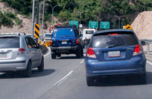 INTT inicia jornadas especiales de trámites vehiculares en 10 estados del país incluido Zulia