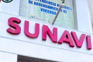 Ejecutivo nacional designa a Zurima Hernández como superintendente de Arrendamiento de Viviendas