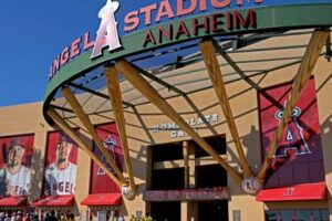 Angelinos de Los Ángeles es vendido por US$ 4.000 millones