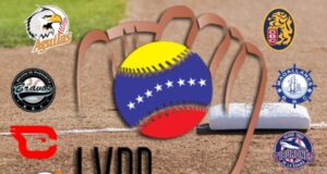 LVBP publicó los acuerdos para el calendario para el 2026-2027
