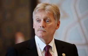 Rusia: agresión al país persa agudizó conflicto en Yemen
