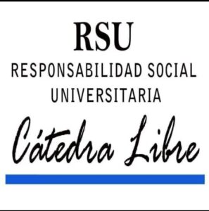 Una nueva refexión sobre LUZ en sus 135 años de fundada