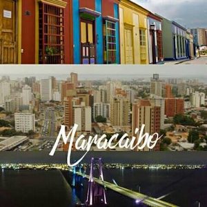 Con grandes expectativas: Maracaibo y Los Puertos de Altagracia están de cumpleaños!!!