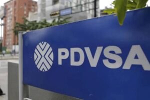 Pdvsa y General Electric Vernova firman alianza para recuperar el sistema eléctrico venezolano