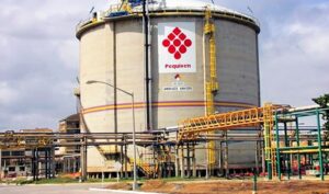 Pequiven reactiva importación de fertilizantes con filial Monómeros