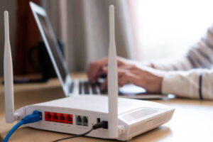 Casetel pide que reglas para servicios de internet se alineen a norma internacional en todo el país
