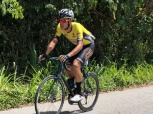 La Vuelta a Mérida 2026 arranca con una exigente contrarreloj individual entre Ejido y Los Curos