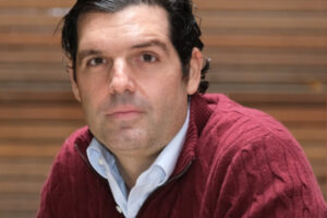 Alejandro Betancourt, el polémico empresario que explota petróleo venezolano para EEUU