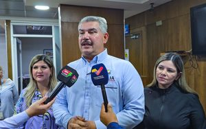 Plan Corazón Zuliano de la Gobernación alcanza los 138 pacientes intervenidos con cirugía de alta complejidad