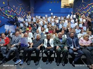 CNP-Caracas: «La libertad de prensa no se negocia»