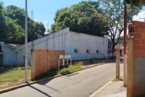 Gobierno asesino: OVP denuncia más de 60 muertes bajo custodia desde abril tras fallecimiento en Tocuyito