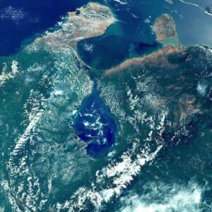 En el Día Mundial de las Playas el Proyecto Cumbre Ecológica y Turística de Venezuela te invita a “darle la cola a tu basura y llevátela para tu casa!”