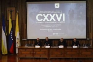 CEV: Expectativas tras #3Ene se diluyen por falta de mejoras económicas y democracia
