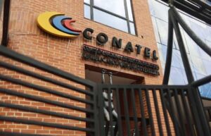 Levantan medidas administrativas a portales web La Patilla y El Nacional