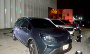 Diku sorprende a Maracaibo con ofertas, atención, crédito y servicio