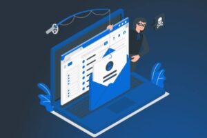 Detección de mensajes fraudulentos en plataformas digitales aumenta 56% en América Latina
