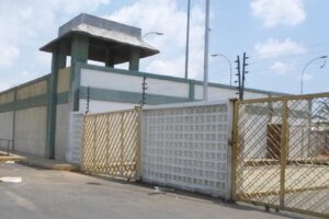 OVP alerta sobre nueva muerte bajo custodia del Estado por desatención médica