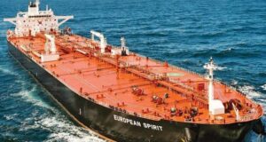 Exportaciones de petróleo venezolano a Estados Unidos aumentaron 25 %