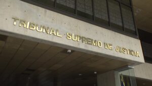 Presentan el cronograma oficial para la renovación integral del Tribunal Supremo de Justicia en diciembre