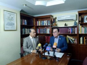 Denuncias extracción ilegal de dos niños norteamericanos de padres venezolanos