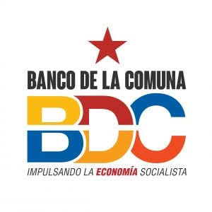 Bancos comunales garantizan financiamiento a organizaciones