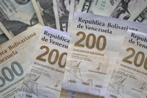 Celso Fantinel cree que habrá aumentos salariales programados de cara a este año y del año que viene