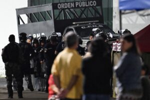 Diputados AN: «Adiós a la Ley contra el Odio exigen Oenegés a nivel nacional»