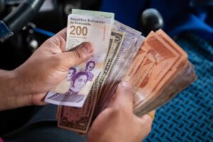 Seniat recauda más de un billón de bolívares en septiembre