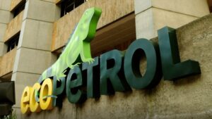 Ecopetrol se acerca a la industria petrolera de Venezuela