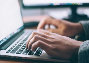 SNTP rechaza levantamiento parcial de la censura digital en Venezuela y pide garantías plenas para todos