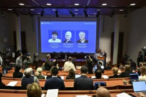 Nobel de Medicina 2026 premia los avances en optogenética