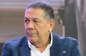 Viceministro Castillo plantea revisar las leyes Resorte y de Telecomunicaciones